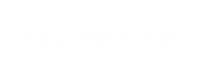 logos_0001_The-Wall-Street-JournalB